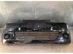 Recambio de paragolpes delantero para chevrolet matiz 1.0 s referencia OEM IAM 96600167 CV04162BA 