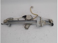 Recambio de mecanismo elevalunas delantero derecho para mazda 626 berlina (gf) referencia OEM IAM   