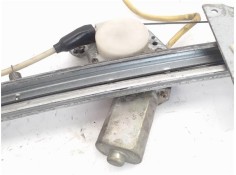 Recambio de mecanismo elevalunas delantero derecho para mazda 626 berlina (gf) referencia OEM IAM   
