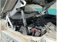 Recambio de amortiguador capo para bmw serie 1 berlina 5p (f20) 2.0 116d referencia OEM IAM 51238066092  