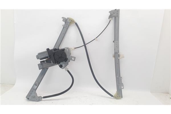 Recambio de elevalunas electrico delantero derecho para citroen xsara berlina referencia OEM IAM   