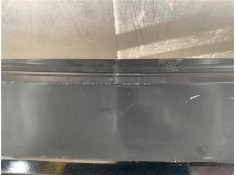 Recambio de paragolpes delantero para chevrolet matiz 1.0 s referencia OEM IAM 96600167 CV04162BA 