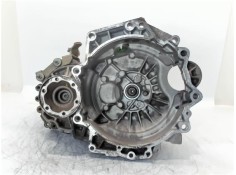 Recambio de caja cambios manual para volkswagen golf iv berlina (1j1) 1.6 last edition referencia OEM IAM ERT  