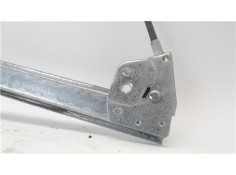 Recambio de mecanismo elevalunas delantero derecho para peugeot 307 (s1) referencia OEM IAM 9634456880 37642 9222J9 , PEUGEOT | 