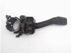 Recambio de mando intermitencia para audi a3 (8l) referencia OEM IAM 8L0953513S 202988 