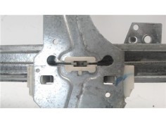 Recambio de mecanismo elevalunas delantero derecho para peugeot 307 (s1) referencia OEM IAM 9634456880 37642 9222J9 , PEUGEOT | 