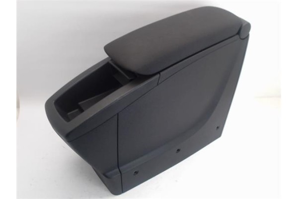 Recambio de reposabrazos para renault scenic iii (jz) 1.2 grand expression referencia OEM IAM   