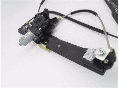 Recambio de mecanismo elevalunas delantero derecho para ford c-max (cb7) 1.0 edition referencia OEM IAM 920396102 920405105 