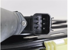 Recambio de mecanismo elevalunas delantero derecho para ford c-max (cb7) 1.0 edition referencia OEM IAM 920396102 920405105 