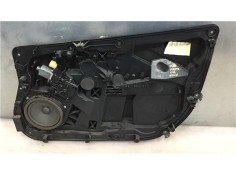 ELEVALUNAS ELECTRICO DELANTERO DERECHO 8A61A045H16AG 