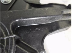 Recambio de mecanismo elevalunas delantero derecho para ford c-max (cb7) 1.0 edition referencia OEM IAM 920396102 920405105 