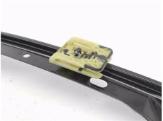 Recambio de mecanismo elevalunas delantero derecho para ford c-max (cb7) 1.0 edition referencia OEM IAM 920396102 920405105 