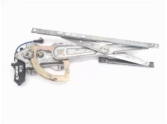 Recambio de mecanismo elevalunas delantero derecho para kia sorento (bl) referencia OEM IAM 824603E000  