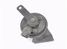 Recambio de bocina para seat ibiza (6l1) 1.4 16v referencia OEM IAM 6Q0951223E E1000233 