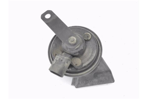 Recambio de bocina para seat ibiza (6l1) 1.4 16v referencia OEM IAM 6Q0951223E E1000233 