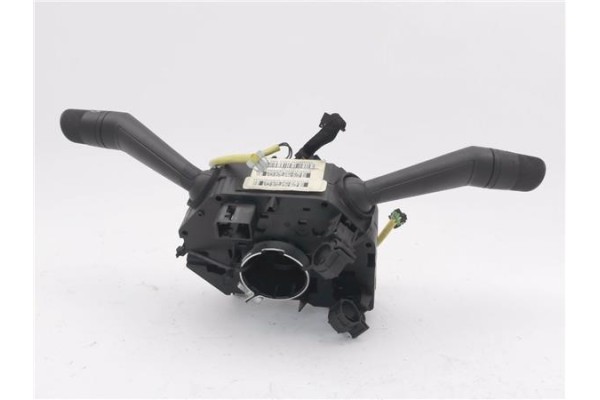 Recambio de silenciador trasero para land rover range rover (lp) 2.5 dt (100kw) referencia OEM IAM WDE500323 CJCGA 