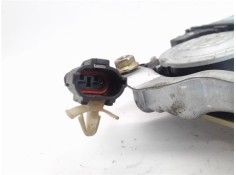 Recambio de mecanismo elevalunas delantero derecho para kia sorento (bl) referencia OEM IAM 824603E000  