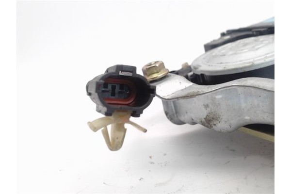 Recambio de mecanismo elevalunas delantero derecho para kia sorento (bl) referencia OEM IAM 824603E000  