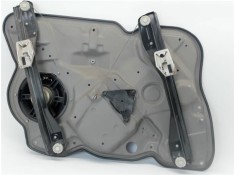 Recambio de elevalunas electrico delantero derecho para skoda octavia combi (1z5) 1.6 trend referencia OEM IAM 1Z1837656  