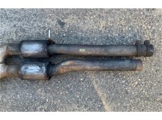 Recambio de tubo escape trasero para audi rs3 sportback (8vf) 2.5 tfsi quattro referencia OEM IAM 8V0253181L  
