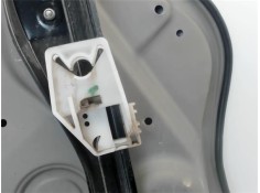 Recambio de elevalunas electrico delantero derecho para skoda octavia combi (1z5) 1.6 trend referencia OEM IAM 1Z1837656  