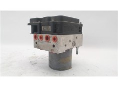 NUCLEO ABS 0265234152 9649988180 