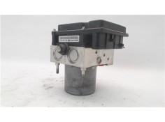 Recambio de nucleo abs para peugeot 307 (3a/c) 2.0 16v referencia OEM IAM 0265234152 9649988180 