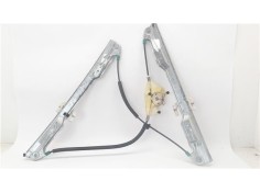 Recambio de mecanismo elevalunas delantero derecho para citroen c5 berlina referencia OEM IAM 9221P7 37551 