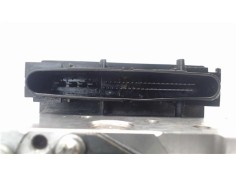Recambio de nucleo abs para peugeot 307 (3a/c) 2.0 16v referencia OEM IAM 0265234152 9649988180 