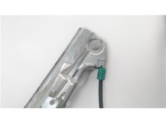 Recambio de mecanismo elevalunas delantero derecho para citroen c5 berlina referencia OEM IAM 9221P7 37551 