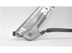 Recambio de mecanismo elevalunas delantero derecho para citroen c5 berlina referencia OEM IAM 9221P7 37551 
