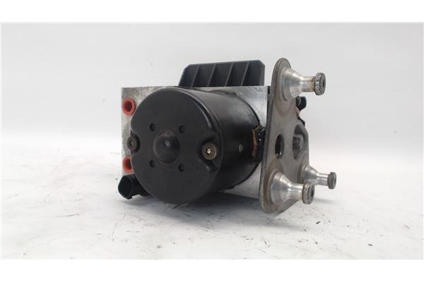 Recambio de nucleo abs para mercedes-benz clase e (bm 210) berlina 2.6 240 (210.062) referencia OEM IAM 0044314812 0265202493 
