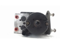 Recambio de nucleo abs para mercedes-benz clase e (bm 210) berlina 2.6 240 (210.062) referencia OEM IAM 0044314812 0265202493 