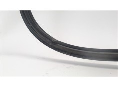 Recambio de mecanismo elevalunas delantero derecho para citroen c5 berlina referencia OEM IAM 9221P7 37551 