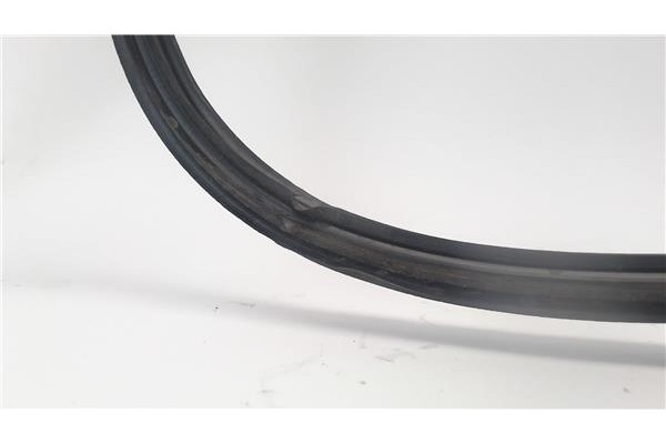 Recambio de mecanismo elevalunas delantero derecho para citroen c5 berlina referencia OEM IAM 9221P7 37551 
