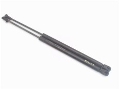 Recambio de amortiguador porton para toyota corolla (e12) 2.0 d-4d referencia OEM IAM 6896002041  6895002040 , TOYOTA | 68960020