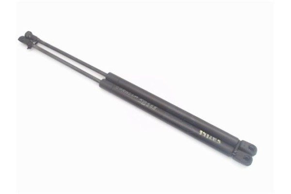 Recambio de amortiguador porton para toyota corolla (e12) 2.0 d-4d referencia OEM IAM 6896002041  6895002040 , TOYOTA | 68960020
