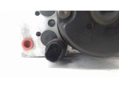 Recambio de nucleo abs para mercedes-benz clase e (bm 210) berlina 2.6 240 (210.062) referencia OEM IAM 0044314812 0265202493 
