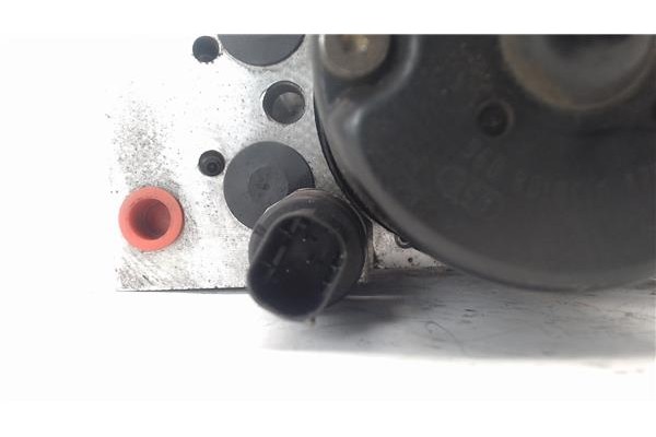 Recambio de nucleo abs para mercedes-benz clase e (bm 210) berlina 2.6 240 (210.062) referencia OEM IAM 0044314812 0265202493 