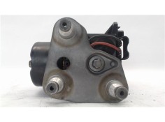 Recambio de nucleo abs para mercedes-benz clase e (bm 210) berlina 2.6 240 (210.062) referencia OEM IAM 0044314812 0265202493 