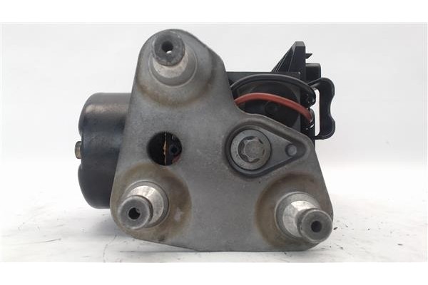 Recambio de nucleo abs para mercedes-benz clase e (bm 210) berlina 2.6 240 (210.062) referencia OEM IAM 0044314812 0265202493 