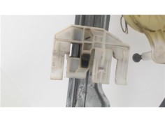 Recambio de mecanismo elevalunas delantero derecho para citroen c5 berlina referencia OEM IAM 9221P7 37551 