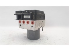 Recambio de nucleo abs para honda fr-v (be) 2.0 comfort referencia OEM IAM 265234266  