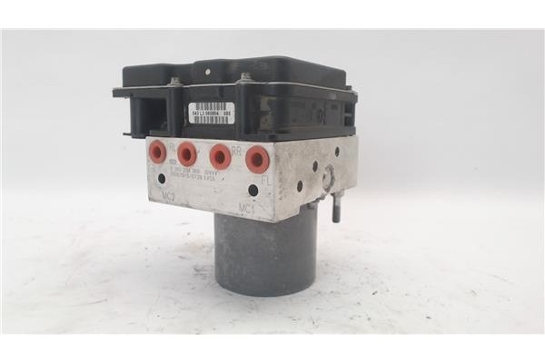 Recambio de nucleo abs para honda fr-v (be) 2.0 comfort referencia OEM IAM 265234266  