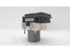Recambio de nucleo abs para honda fr-v (be) 2.0 comfort referencia OEM IAM 265234266  