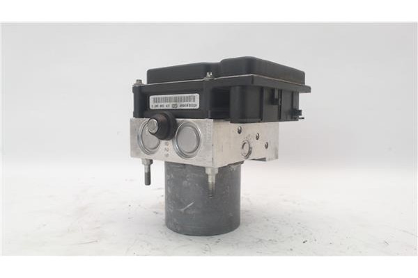 Recambio de nucleo abs para honda fr-v (be) 2.0 comfort referencia OEM IAM 265234266  
