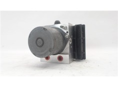 Recambio de nucleo abs para honda fr-v (be) 2.0 comfort referencia OEM IAM 265234266  