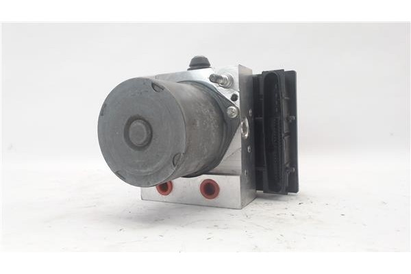 Recambio de nucleo abs para honda fr-v (be) 2.0 comfort referencia OEM IAM 265234266  