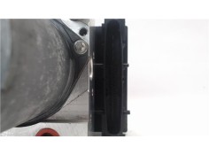 Recambio de nucleo abs para honda fr-v (be) 2.0 comfort referencia OEM IAM 265234266  