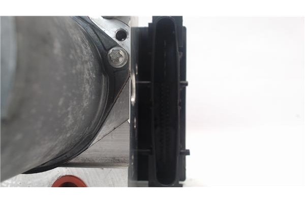 Recambio de nucleo abs para honda fr-v (be) 2.0 comfort referencia OEM IAM 265234266  